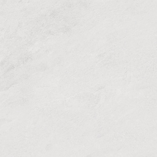 Керамогранит Laparet Porter Silver Pro светло-серый матовый карвинг рект. (60х60) арт. LP6060G0181R